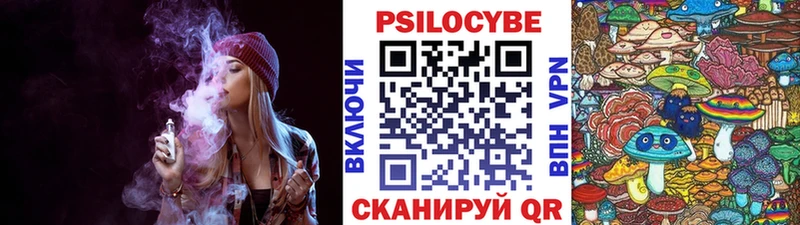 Галлюциногенные грибы мухоморы МЕГА ссылка Мегион сколько стоит