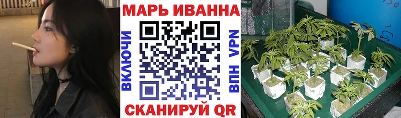 OMG зеркало Мегион Конопля Bruce Banner